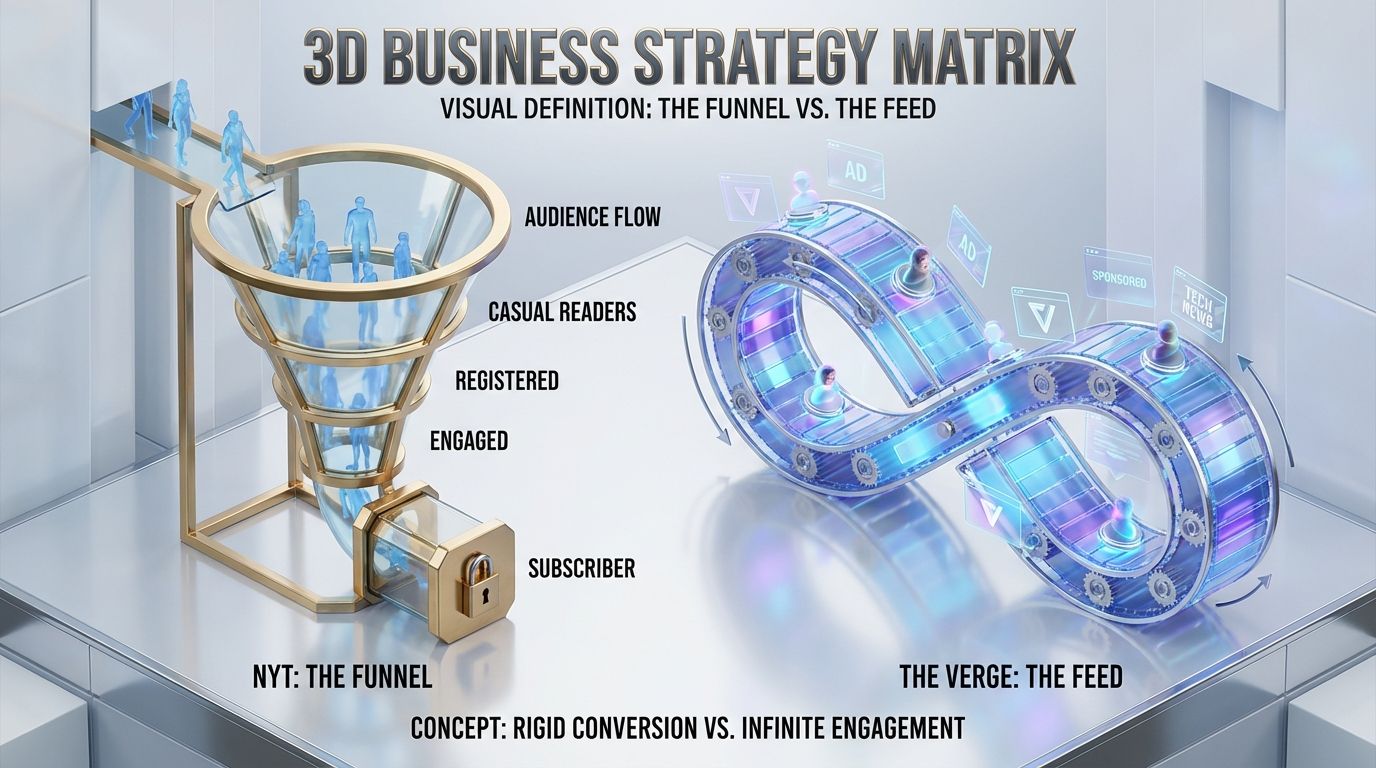 3d_business_strategy_202601201738.jpeg