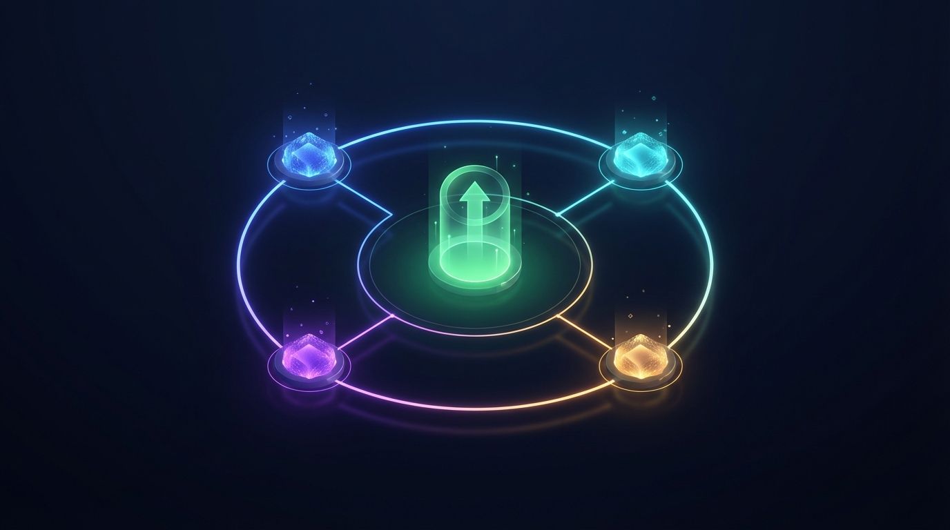 The AEO Validation Loop: How to Confirm Your Fixes Actually Worked