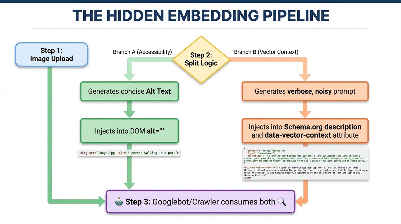 Diagram_description_a_202601231619 (1).jpeg