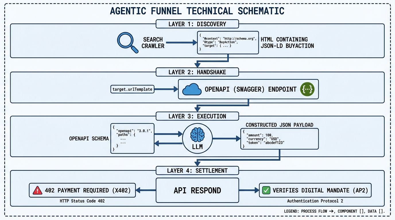 Diagram_description_a_202601241424 (1).jpeg