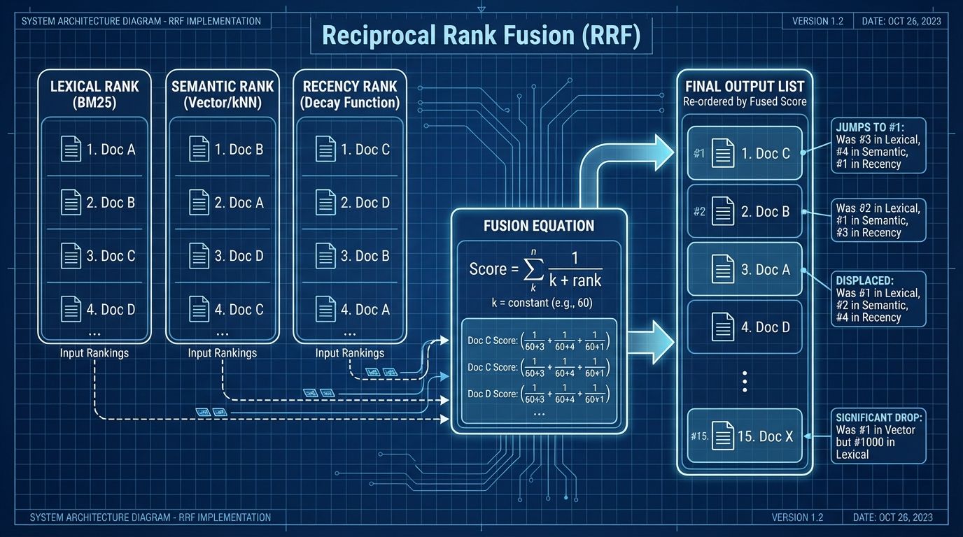 Diagram_description_a_202601251217 (1).jpeg