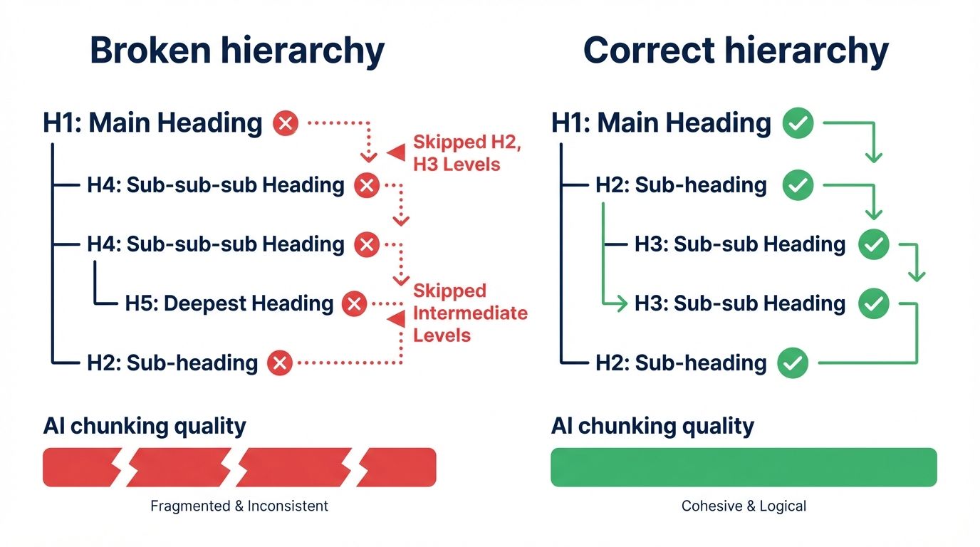 Infographic_comparing_HTML_202603251919.jpeg