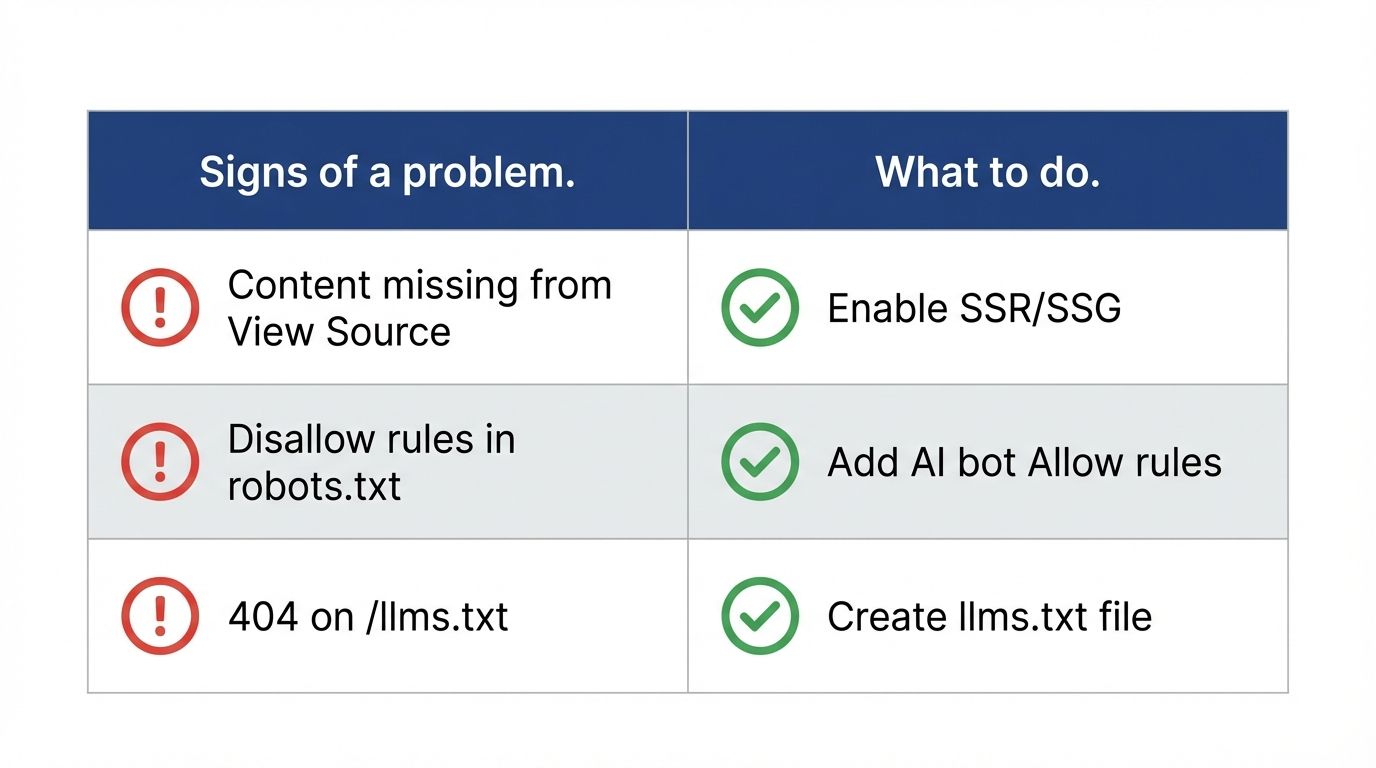 Infographic_comparison_table_202603301056.jpeg