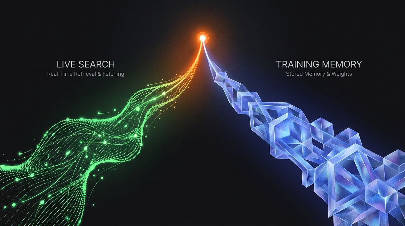 The Anti-Patterns: 7 Content Shapes AI Overviews Refuse to Cite