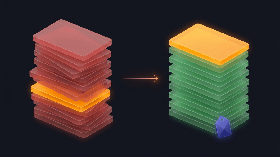 Rewrite Existing Articles for AI Citation Without Losing the Facts