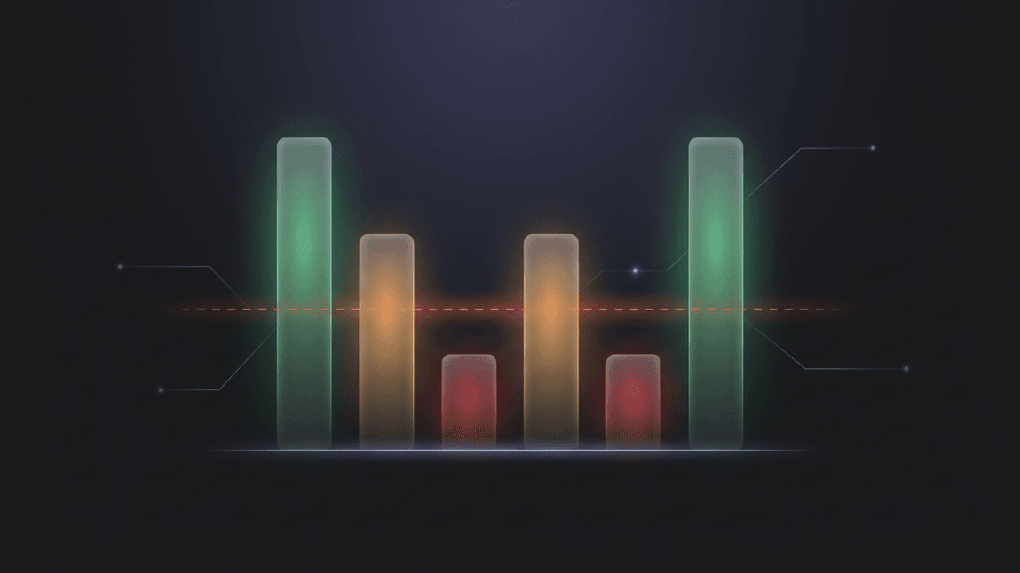 Why We Score AI Visibility Across Six LLMs