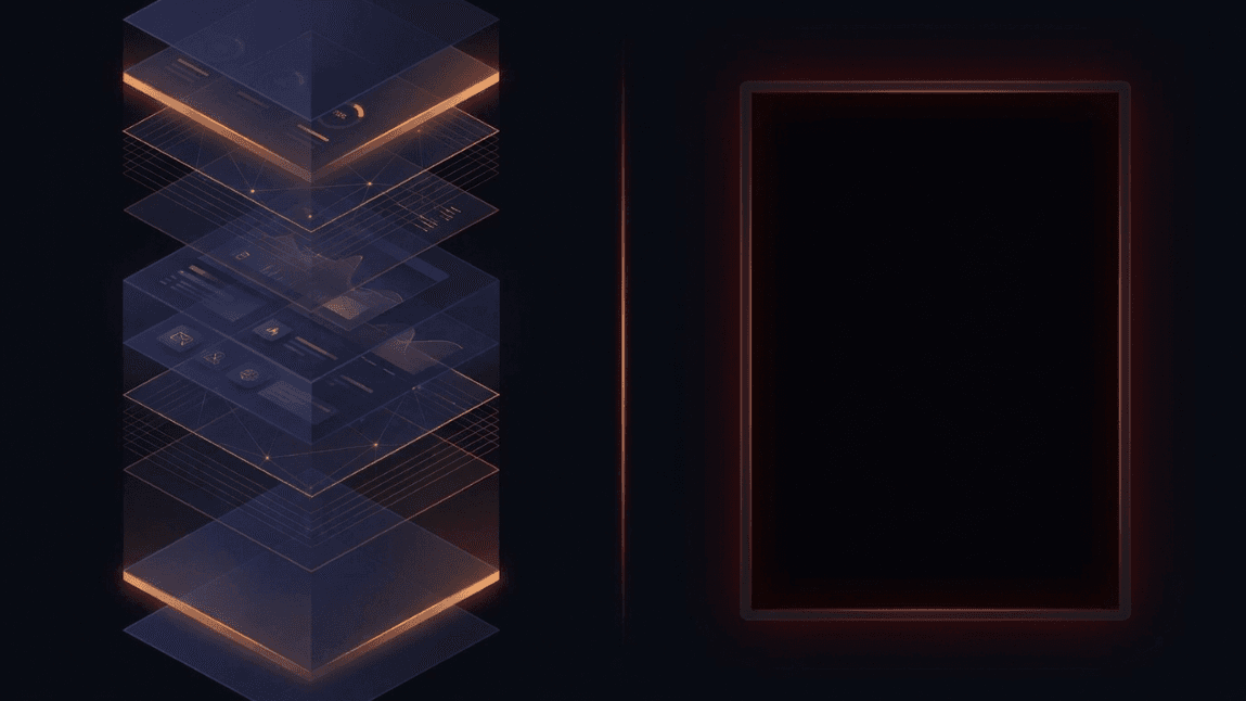 AI Readability Audit: What Machine-Readable Actually Means