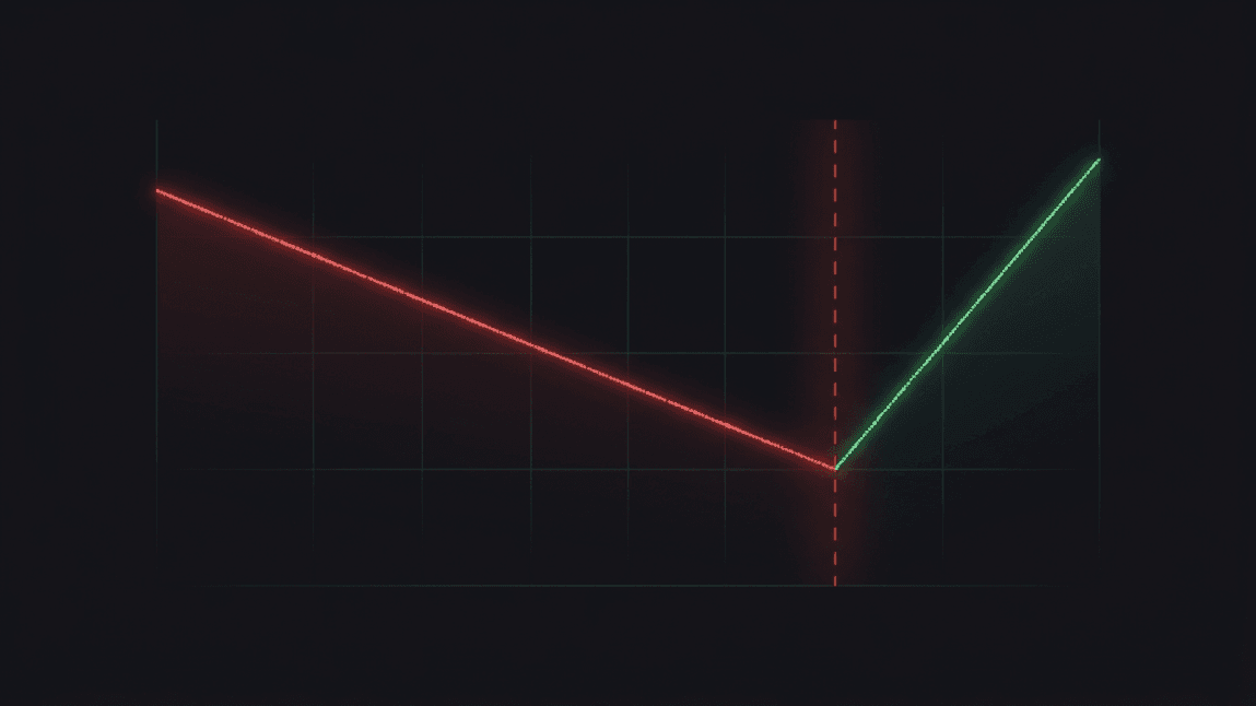 AI Citation Decay: Definition, Causes, and How to Detect It