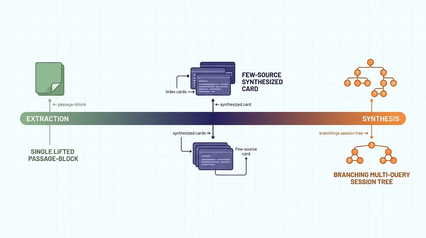 AI Mode vs AI Overviews vs Featured Snippets