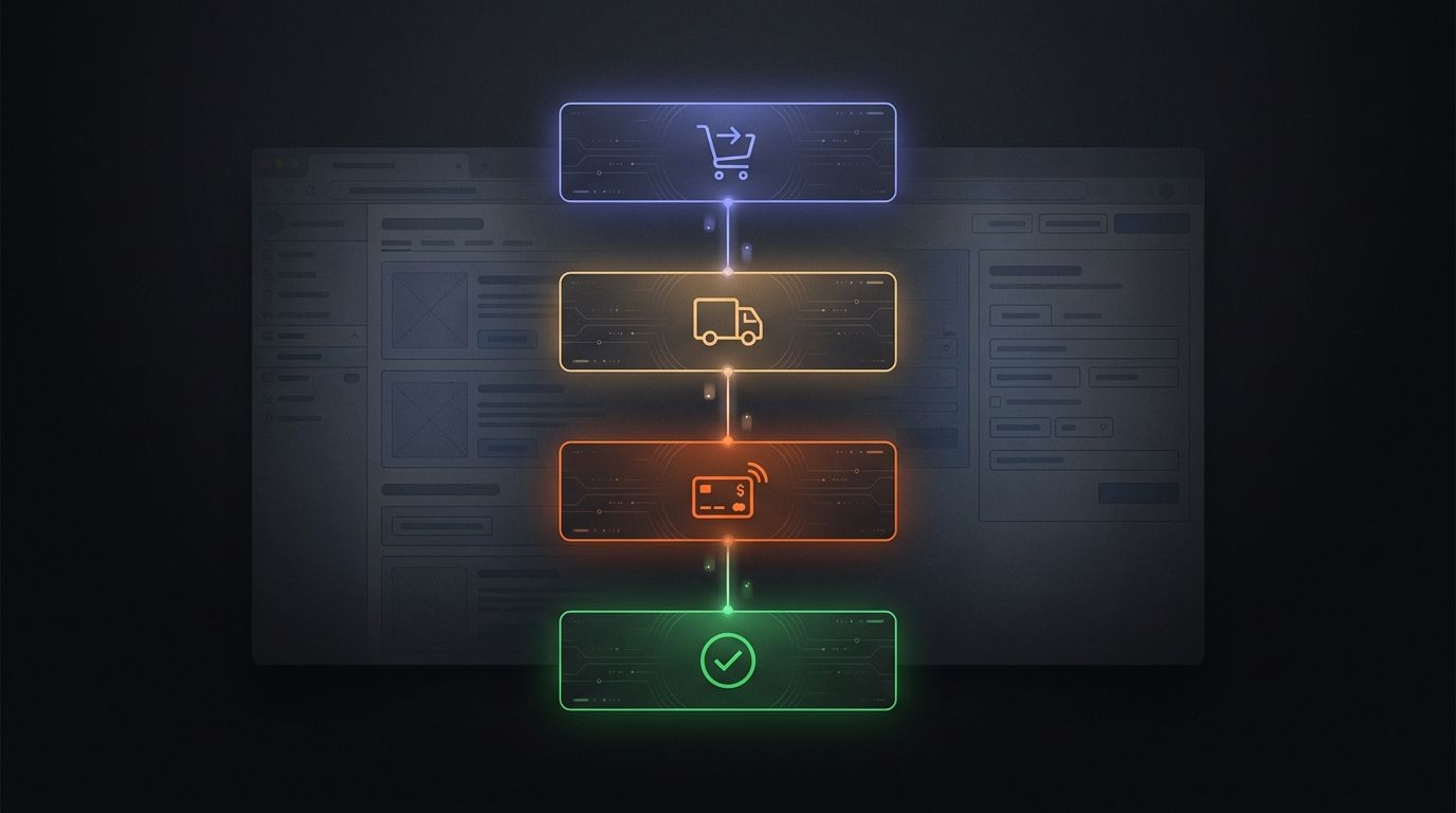 OpenAI ACP Spec: What Your Checkout Must Return