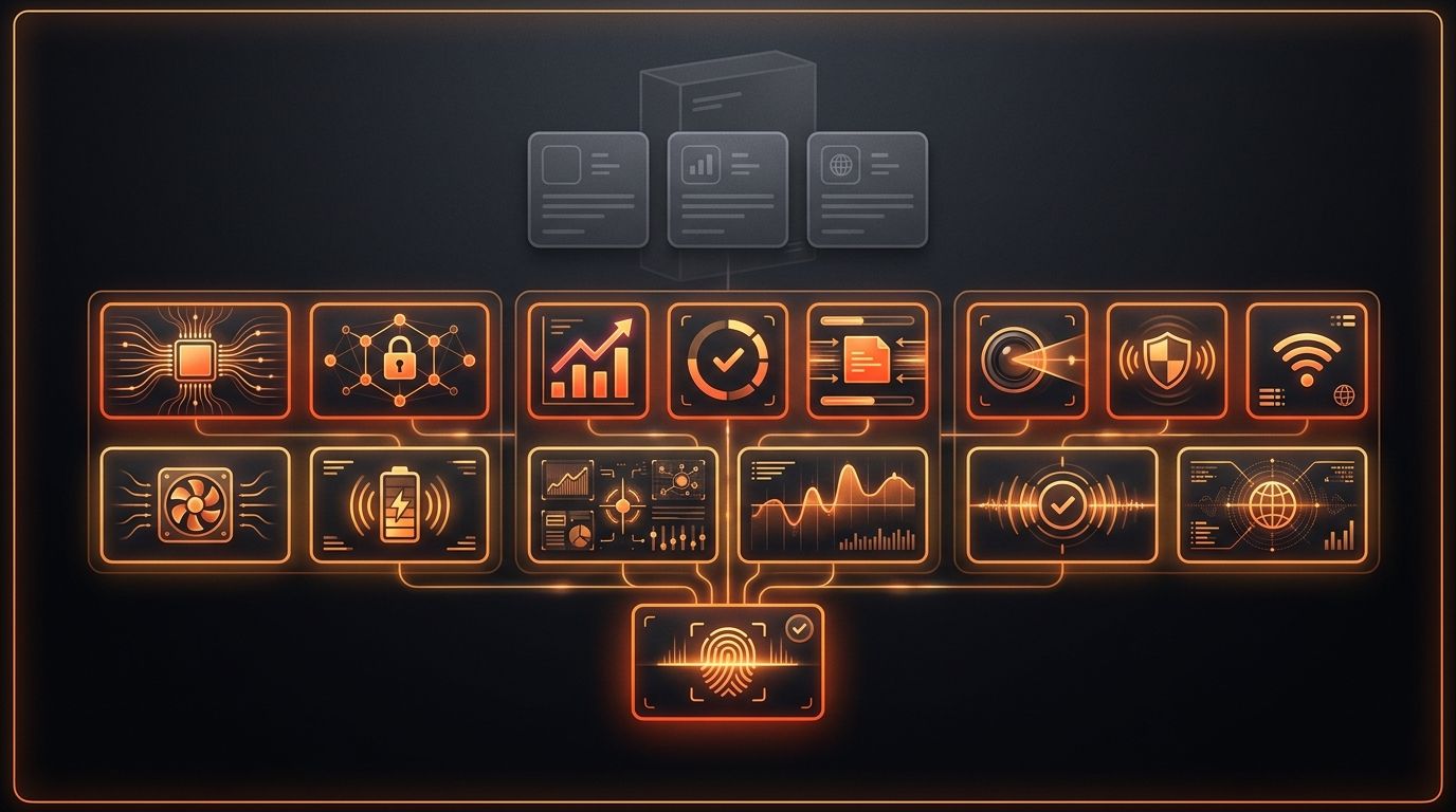Product Schema: The 14 Fields That Determine Visibility